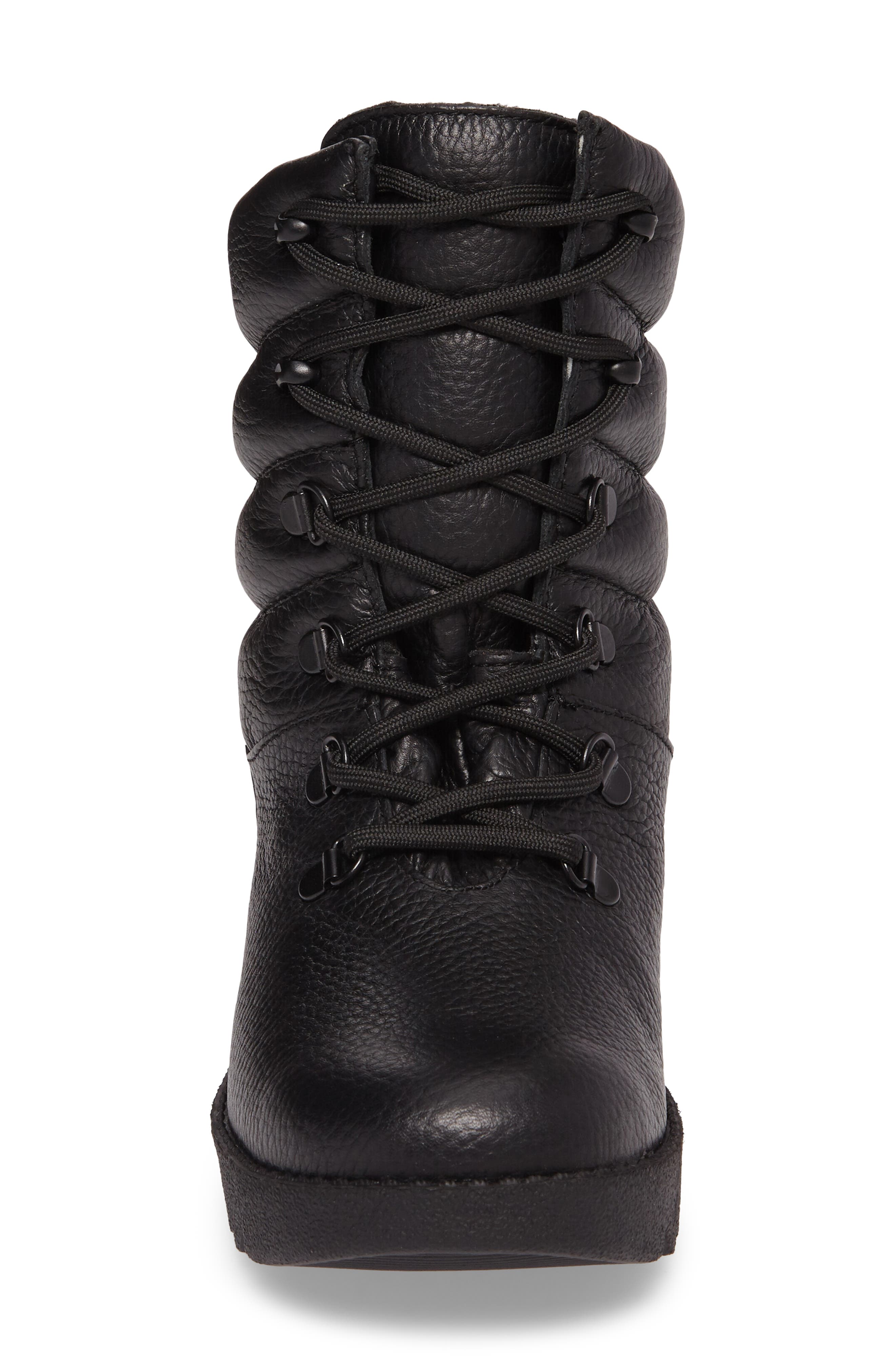 cougar derry waterproof boot