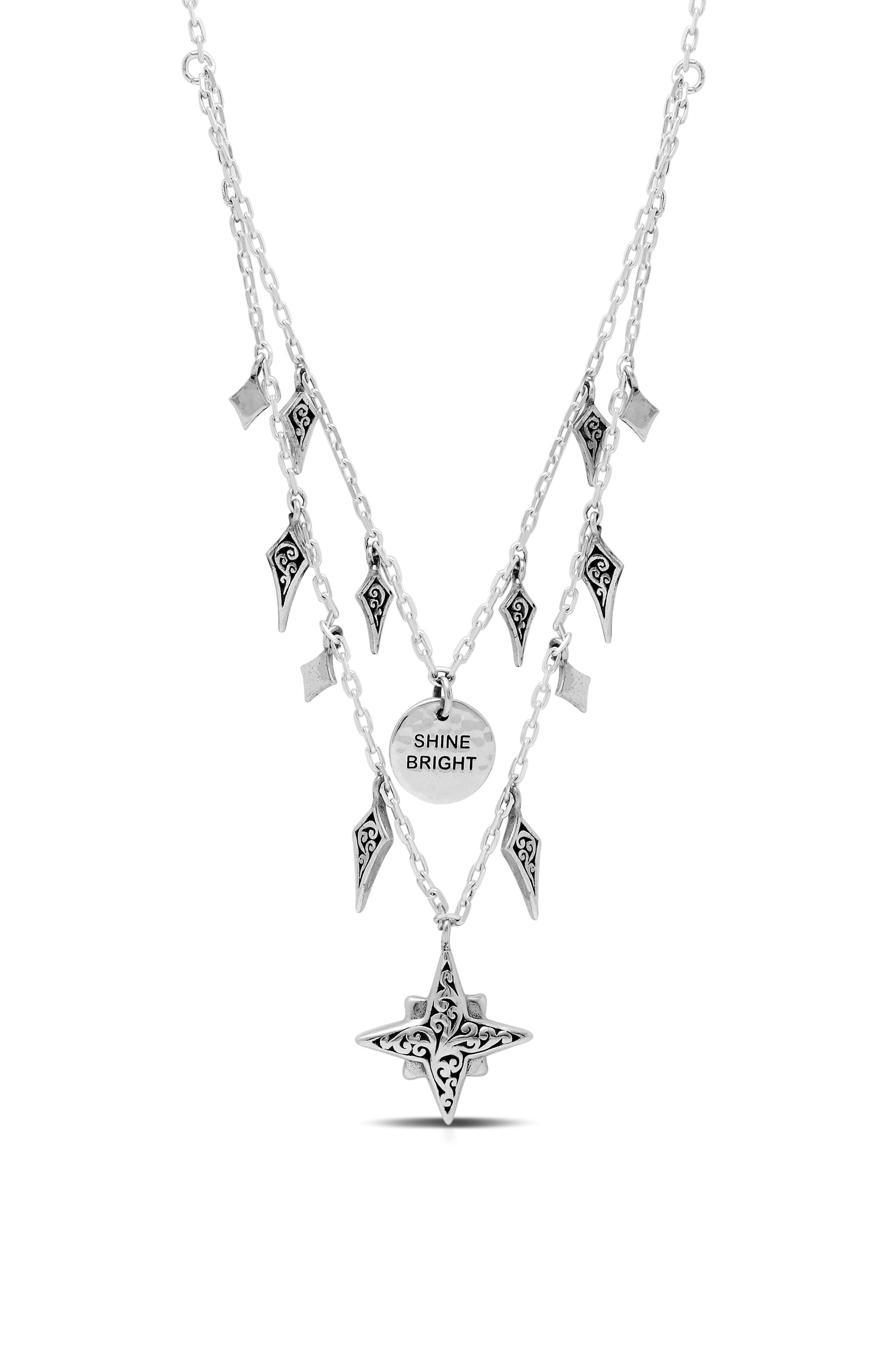 Metallic Shop Lois Hill Online | Nordstrom
