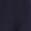 selected Navy color