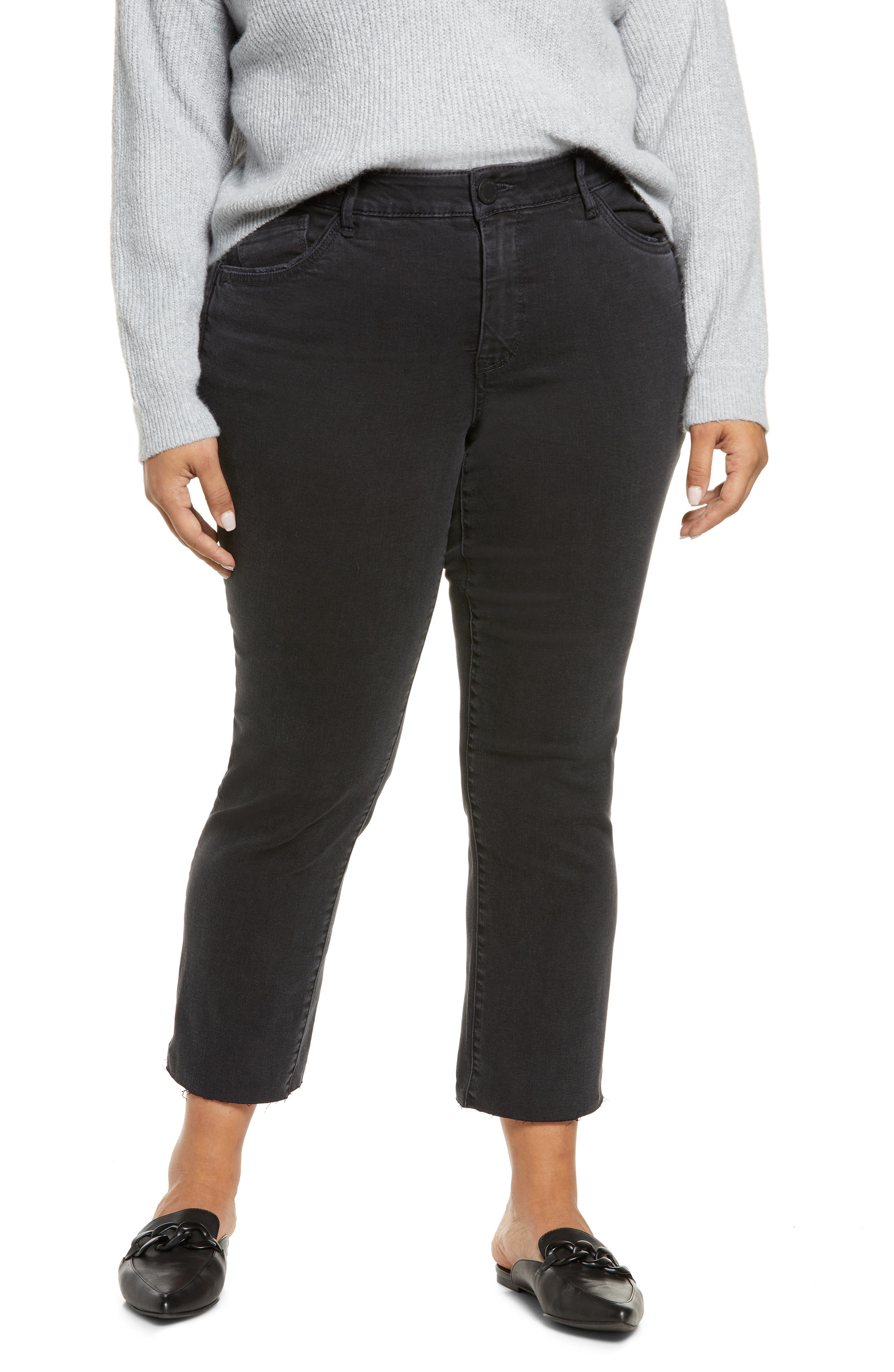Shop Wit \u0026 Wisdom Online | Nordstrom