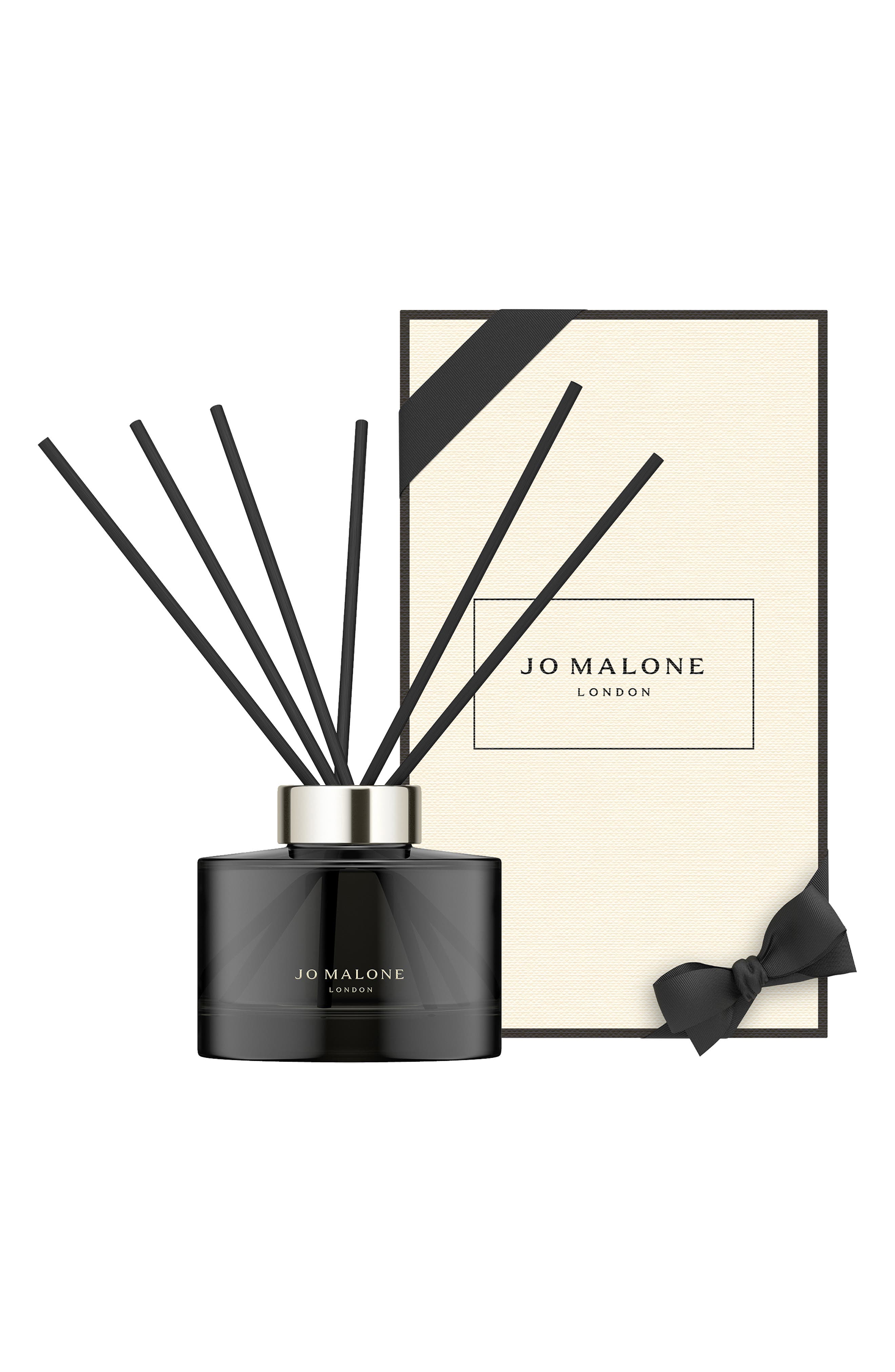 Jo Malone London™ Velvet Rose & Oud Reed Diffuser Nordstrom