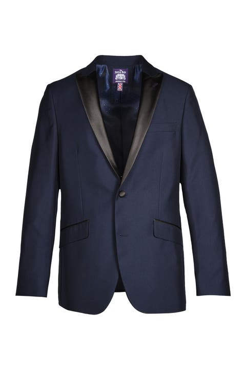 Suit Sets for Men | Nordstrom Rack