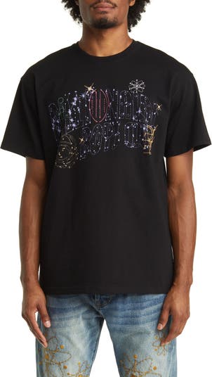 Billionaire Boys Club Arch Stars Graphic T-Shirt | Nordstrom