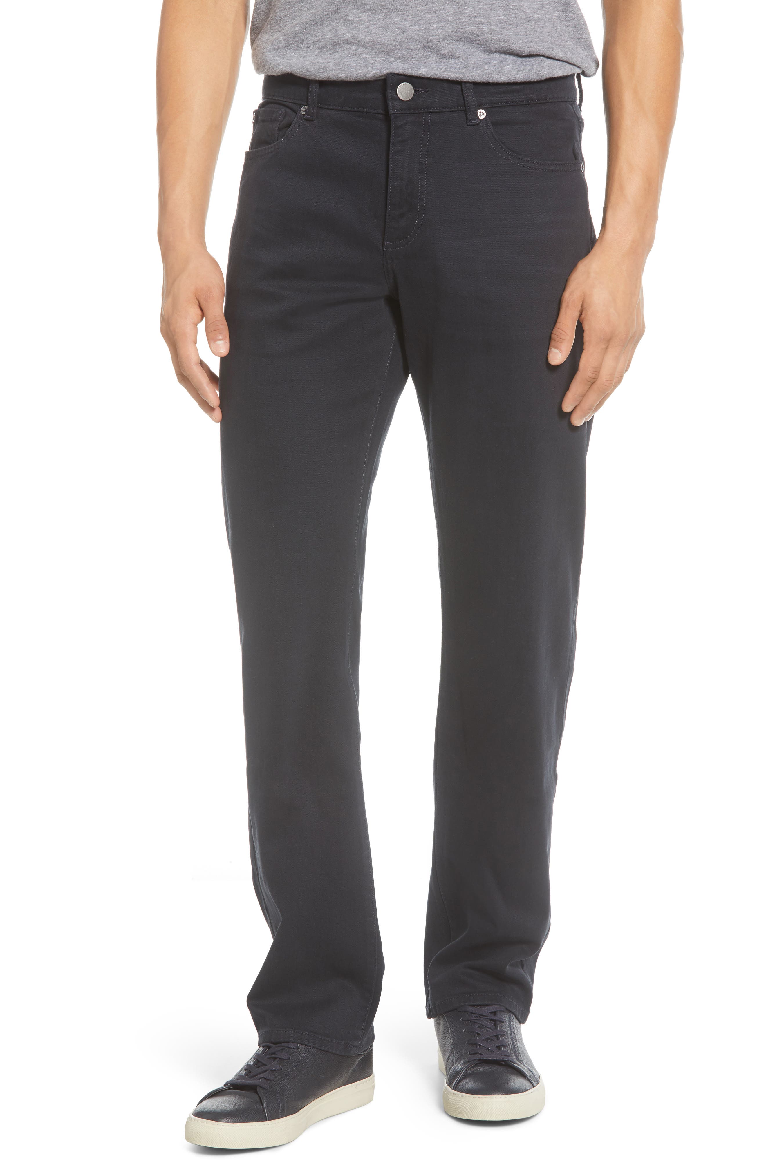 dl1961 avery modern straight jean