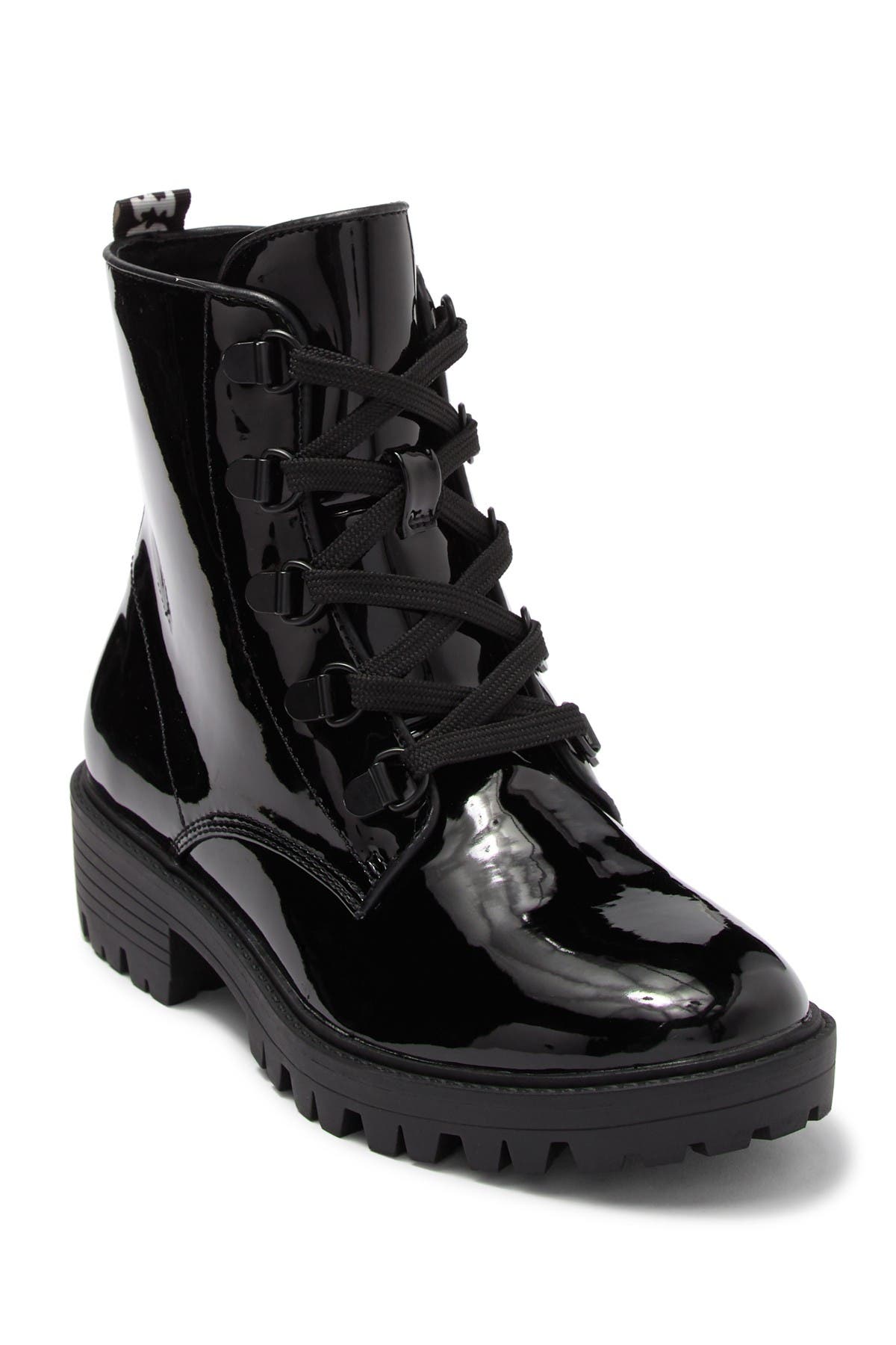 epic bootie kendall and kylie