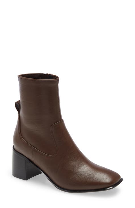 Women's Shoes Sale & Clearance | Nordstrom