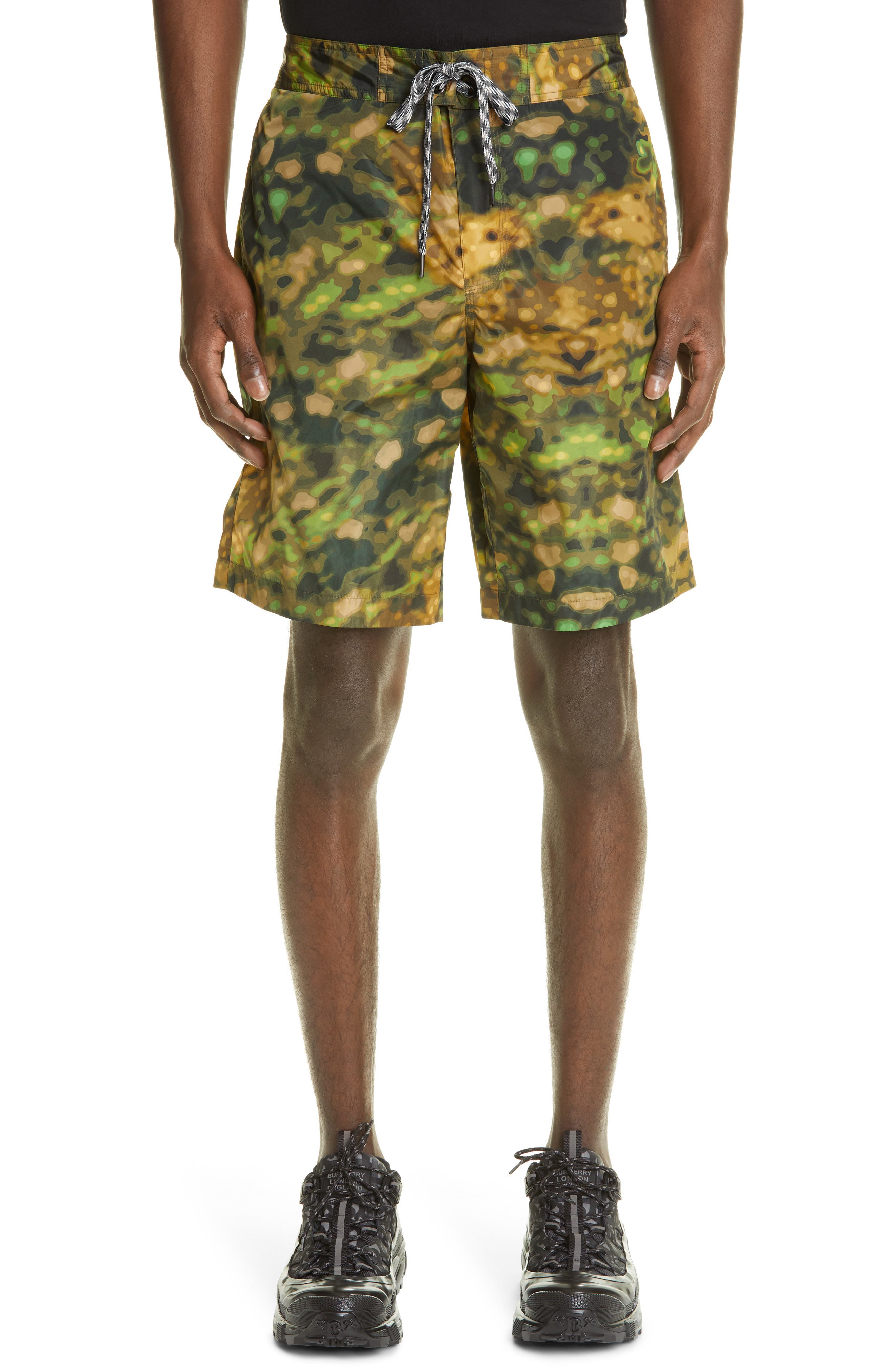 nordstrom rack burberry bolsa