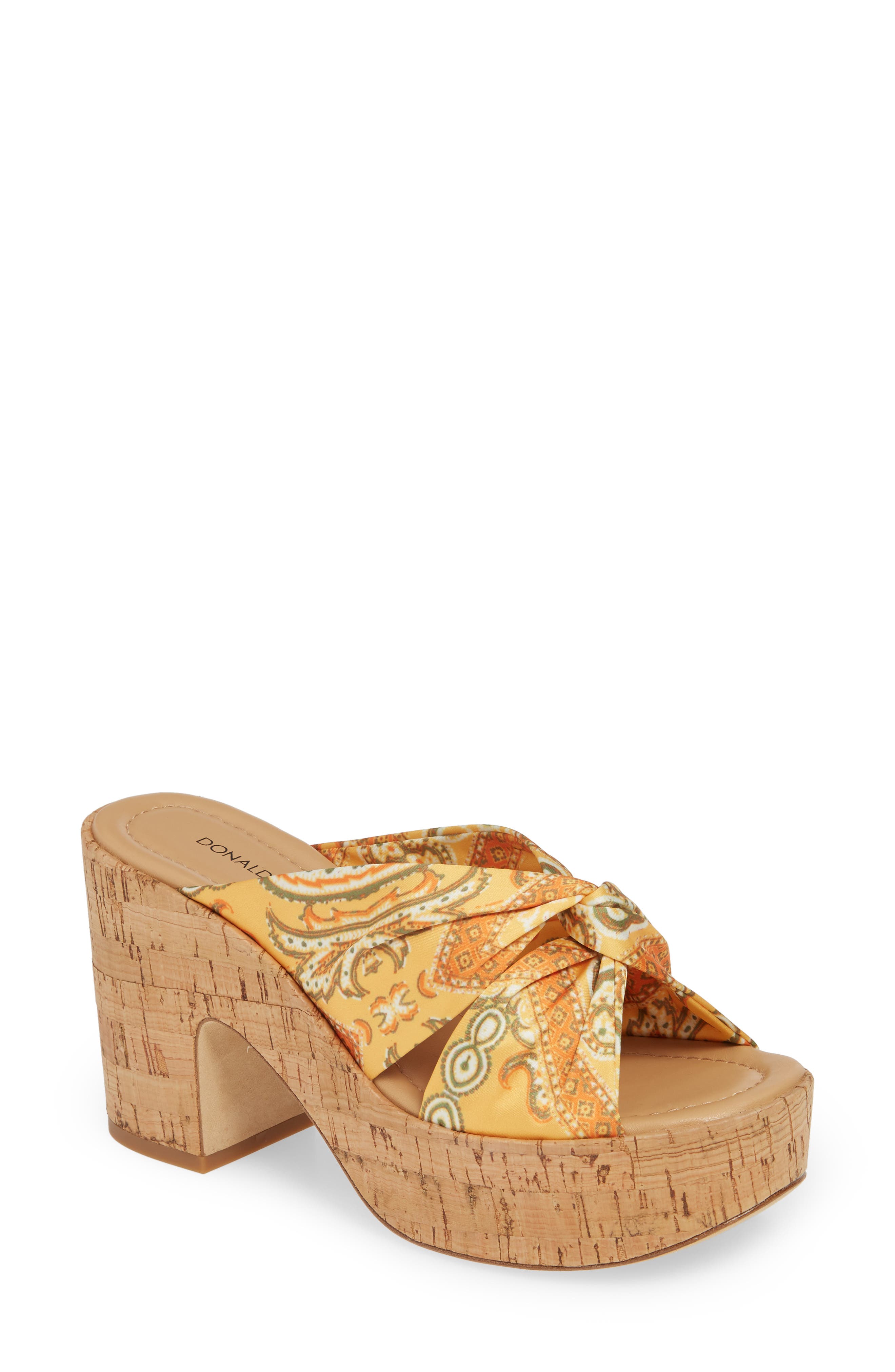 nordstrom donald pliner