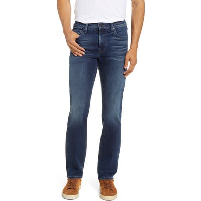7 For All Mankind