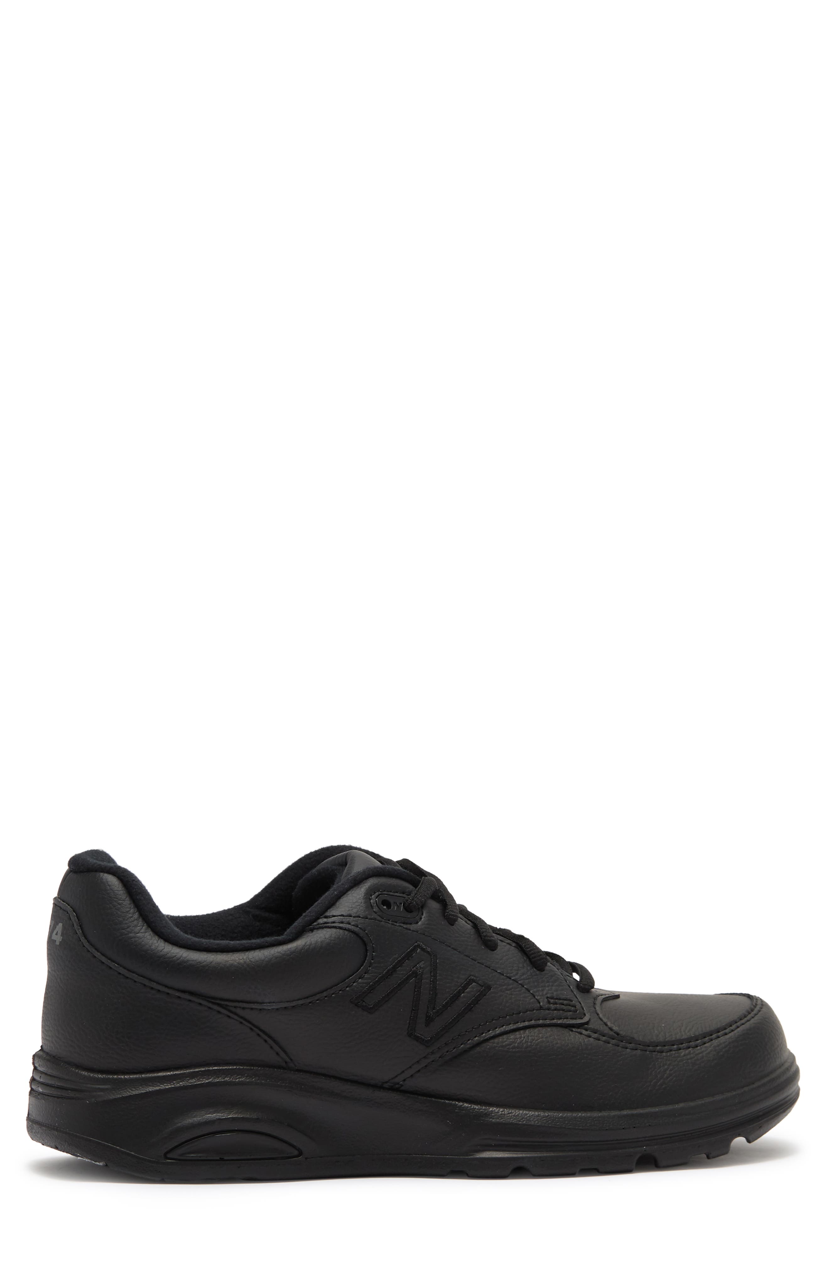 new balance men's 674