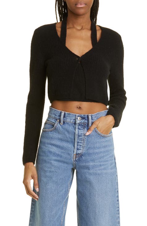 Women's Alexander Wang Sweaters | Nordstrom