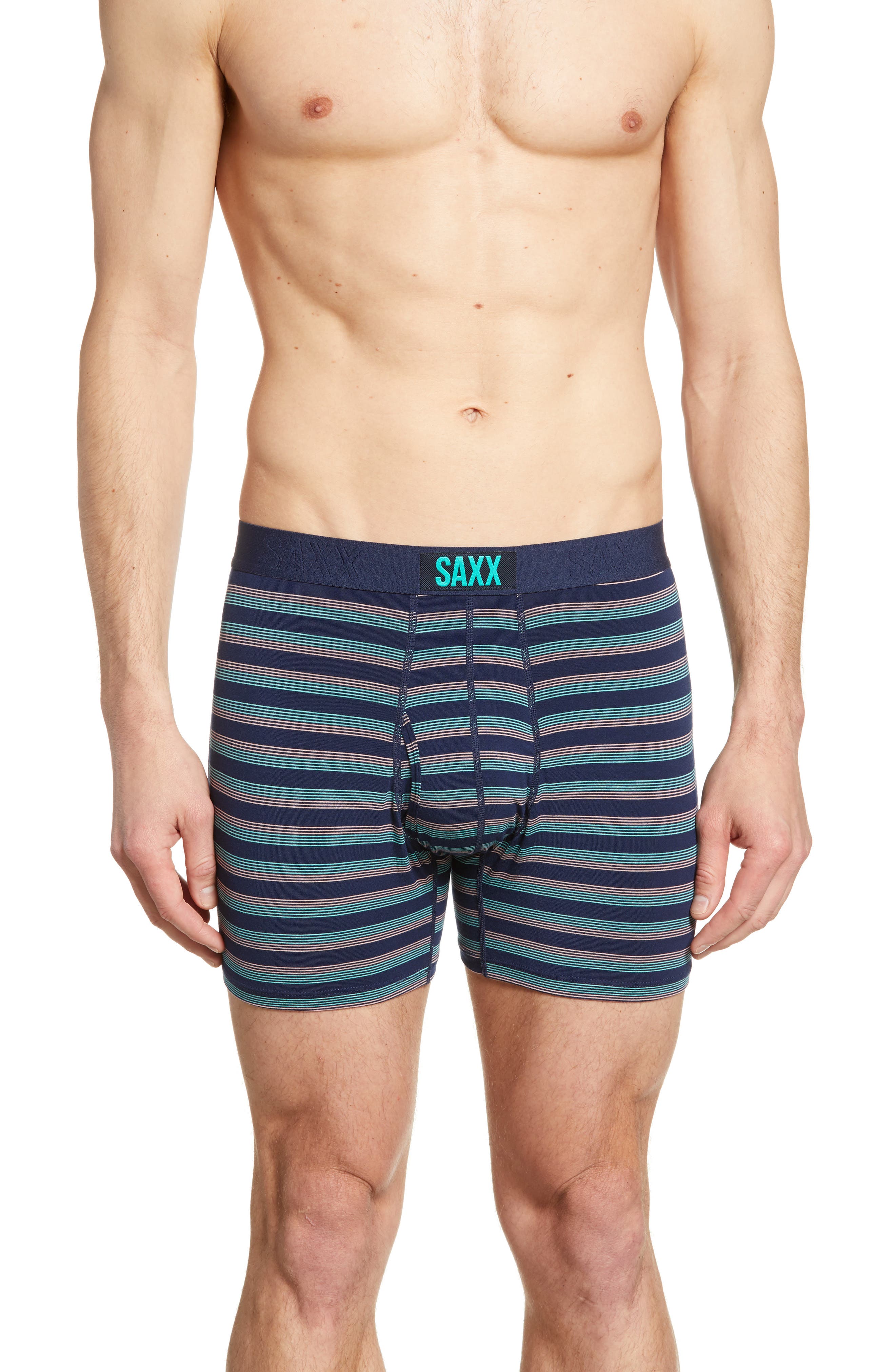 SAXX Ultra Boxer Briefs Nordstrom