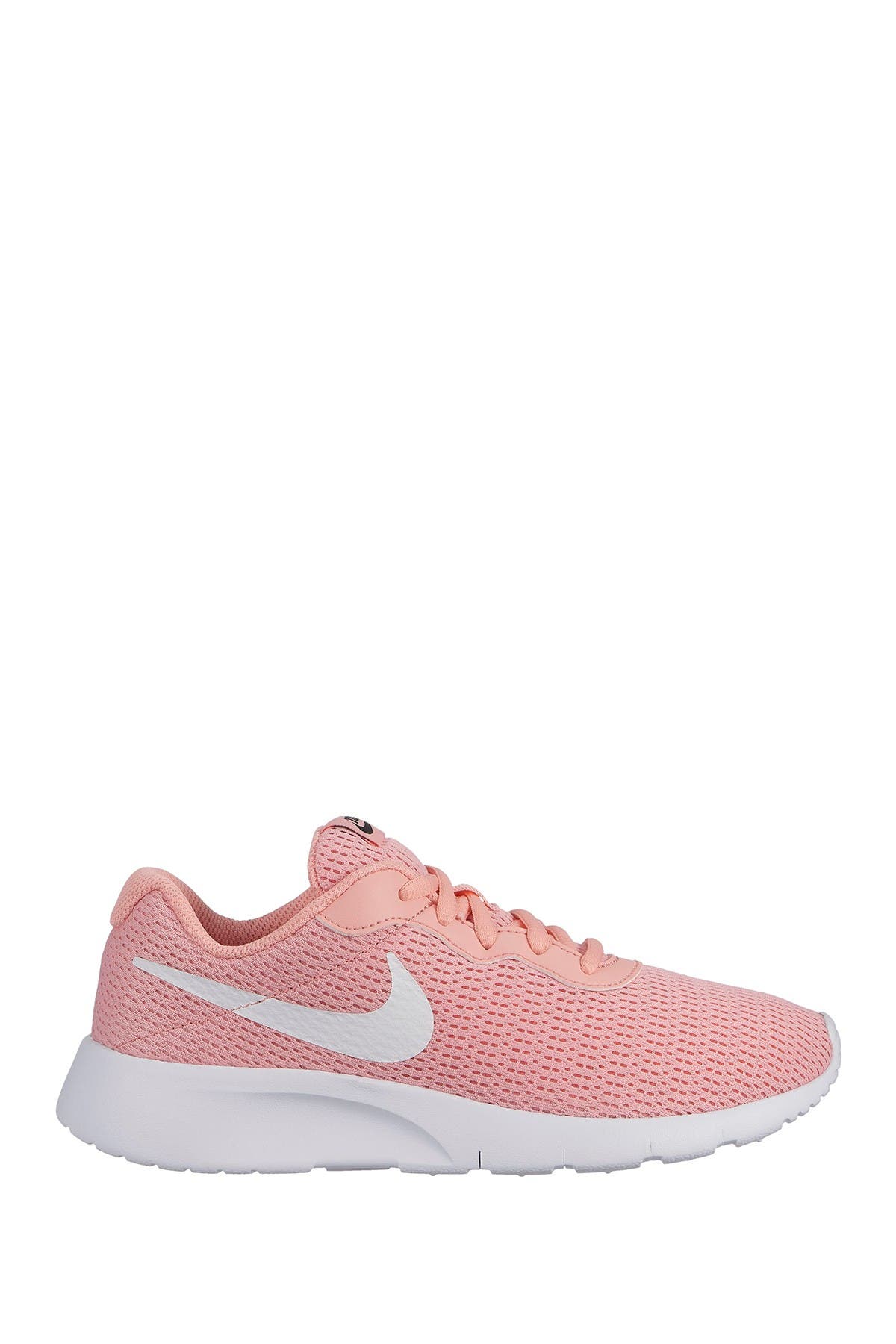 nike tanjun gs junior