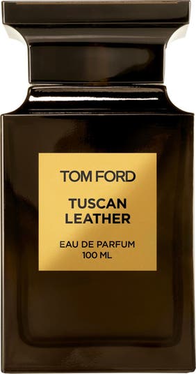 TOM FORD Private Blend Tuscan Leather Eau de Parfum Nordstrom