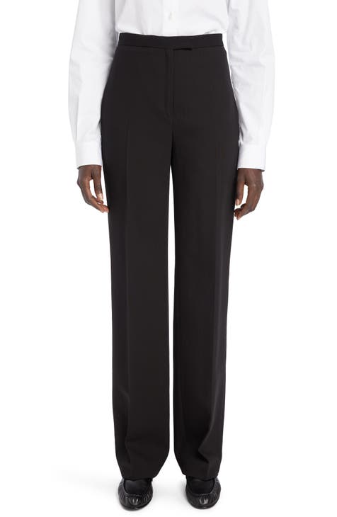 Women's Black Pants | Nordstrom