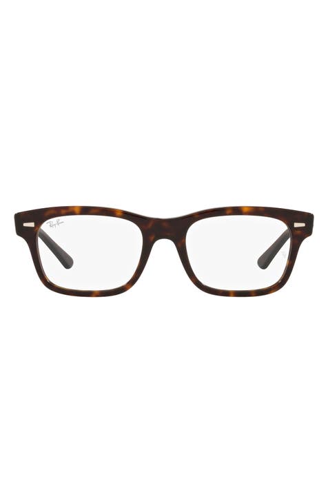 Nordstrom ray hot sale ban wayfarer