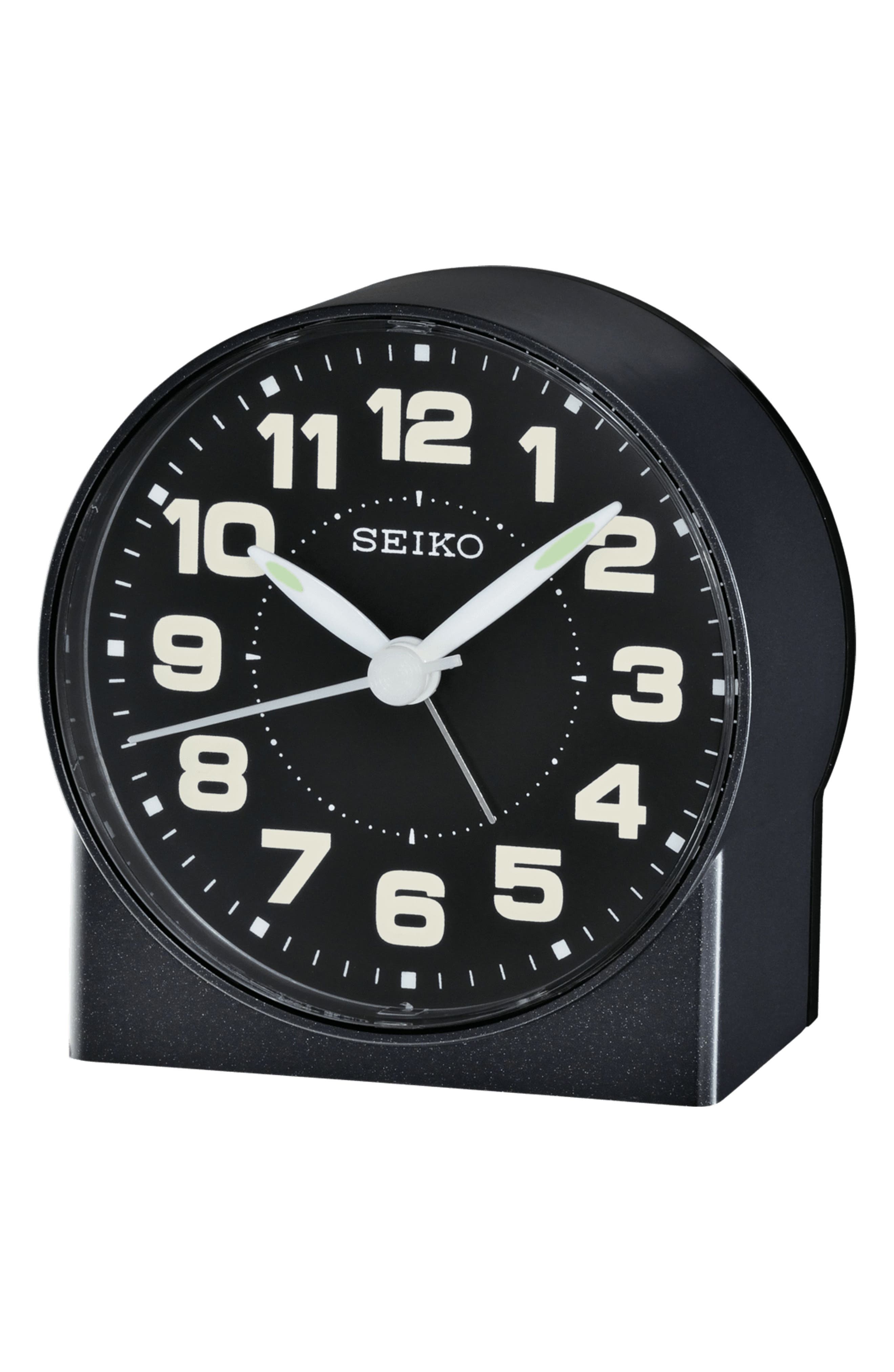 nordstrom seiko