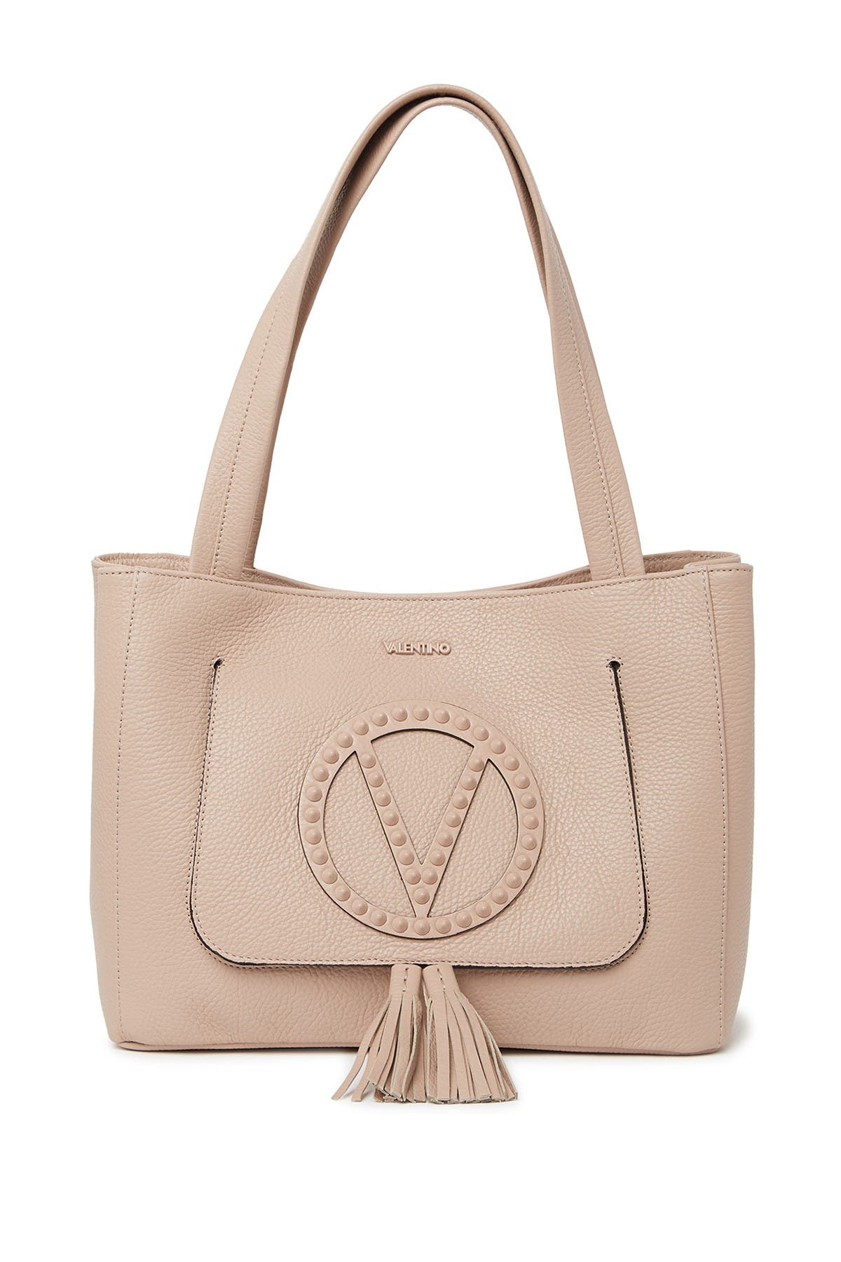 mario valentino tote bag