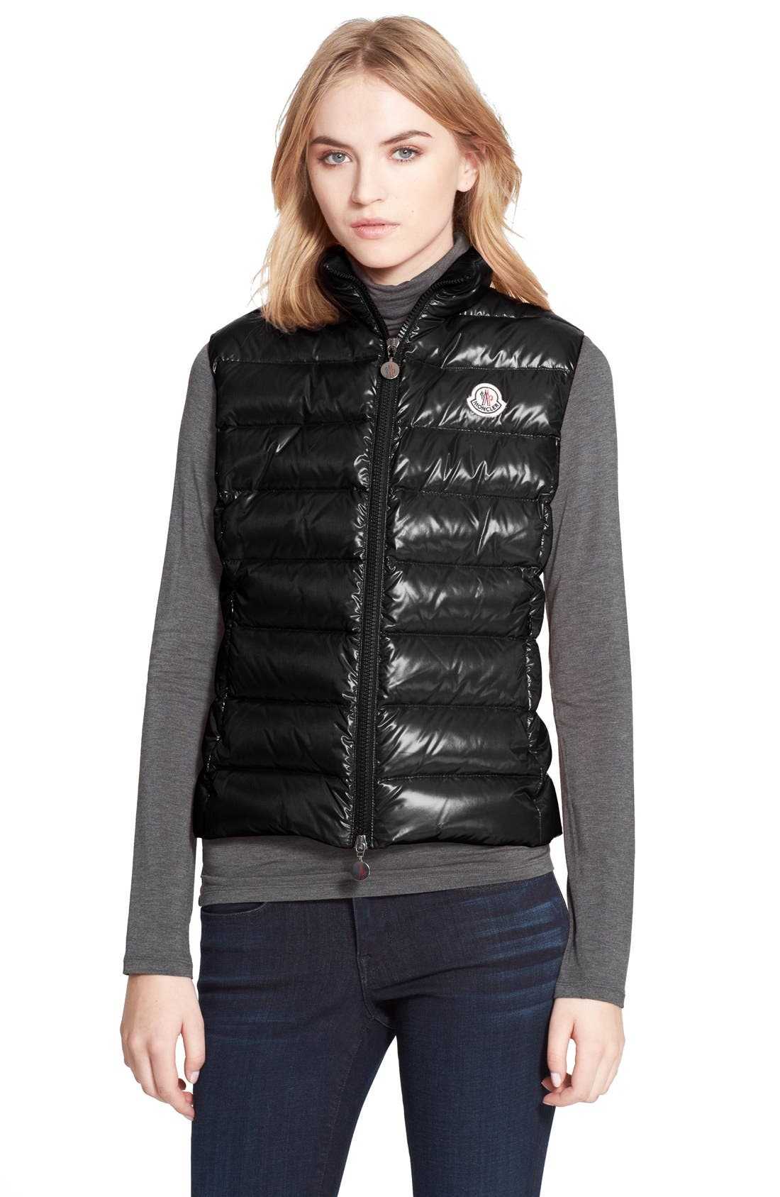 moncler ghany jacket