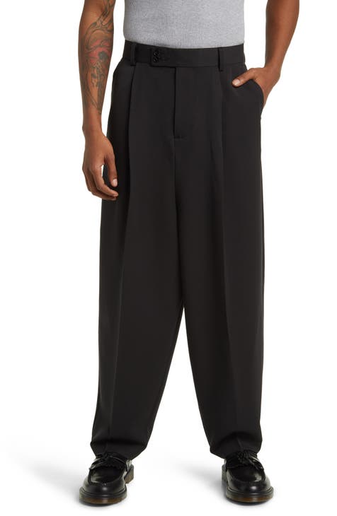 Ballin Xtreme Comfort Pant - Stone