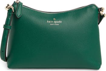 Kate Spade New York Bailey Shoulder Bag