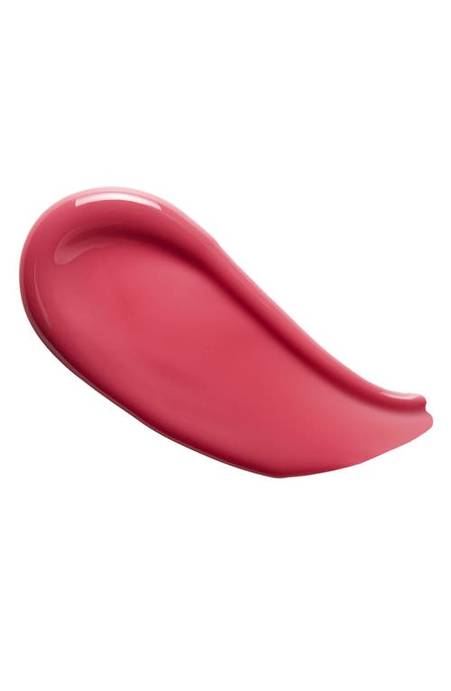KYLIE COSMETICS KYLIE COSMETICS SUPPLE KISS LIP GLAZE LIP GLOSS 