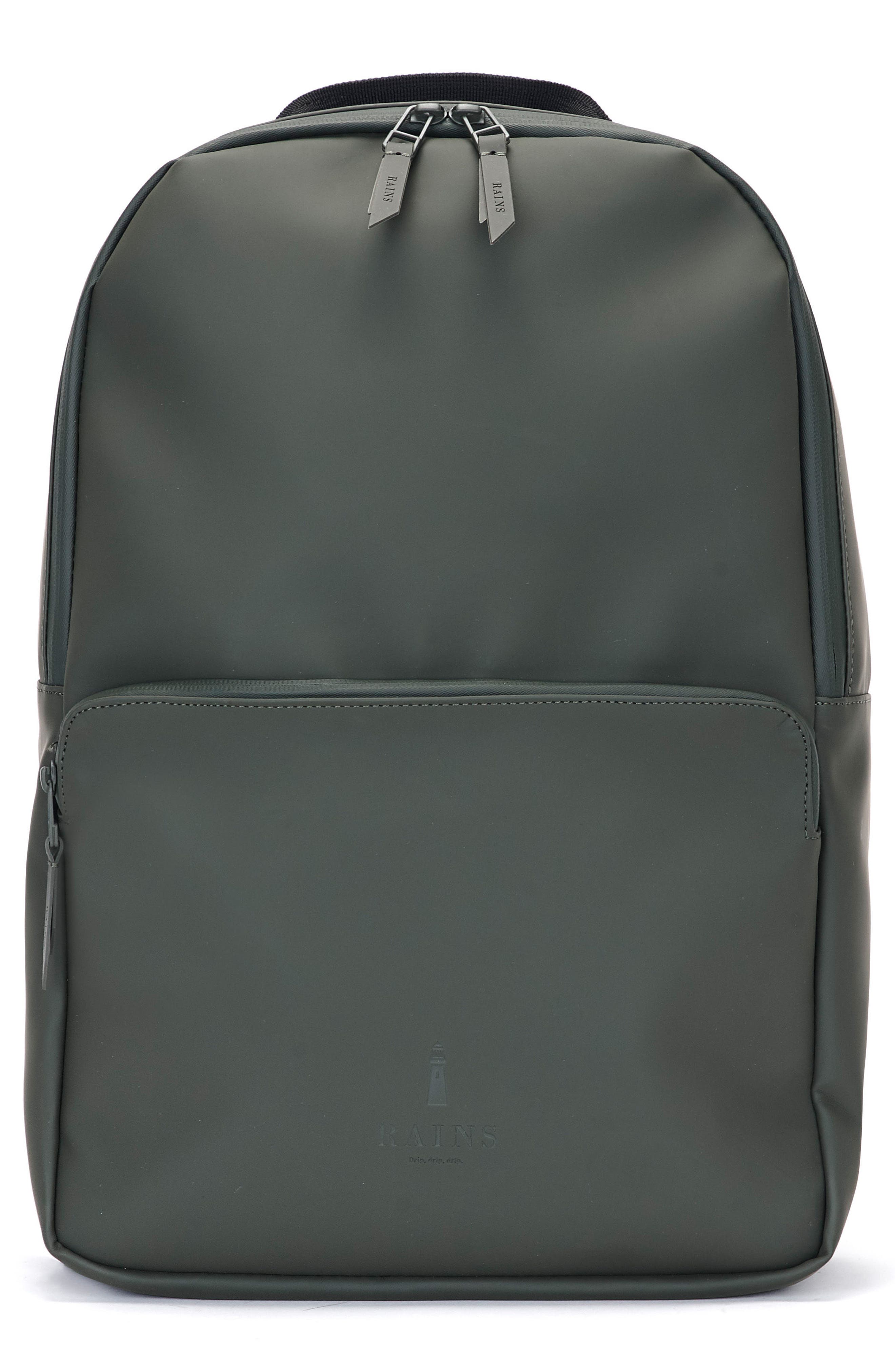 nordstrom rains backpack