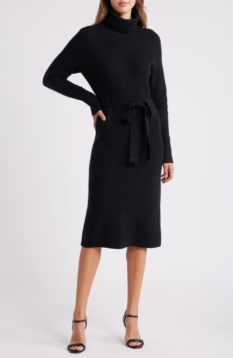 Caslon dress nordstrom best sale