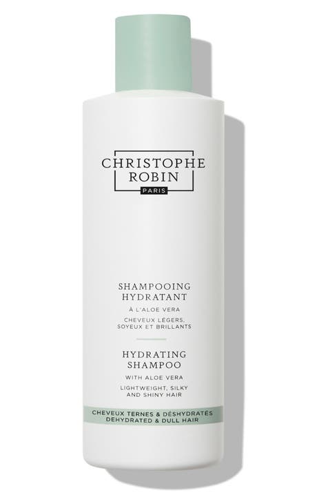 Christophe Robin Hair Care & Hair Products | Nordstrom