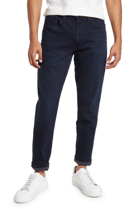 Jeans for Men | Nordstrom Rack