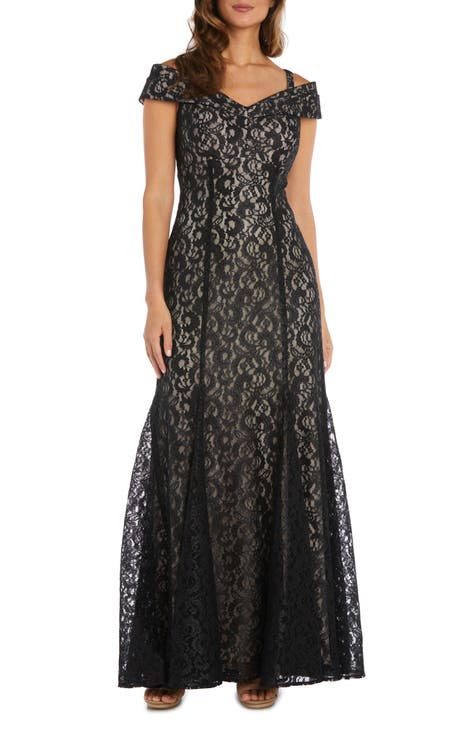 Women's Formal Petite Dresses | Nordstrom