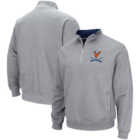 Men's College Sports Fan Sweatshirts & Hoodies | Nordstrom