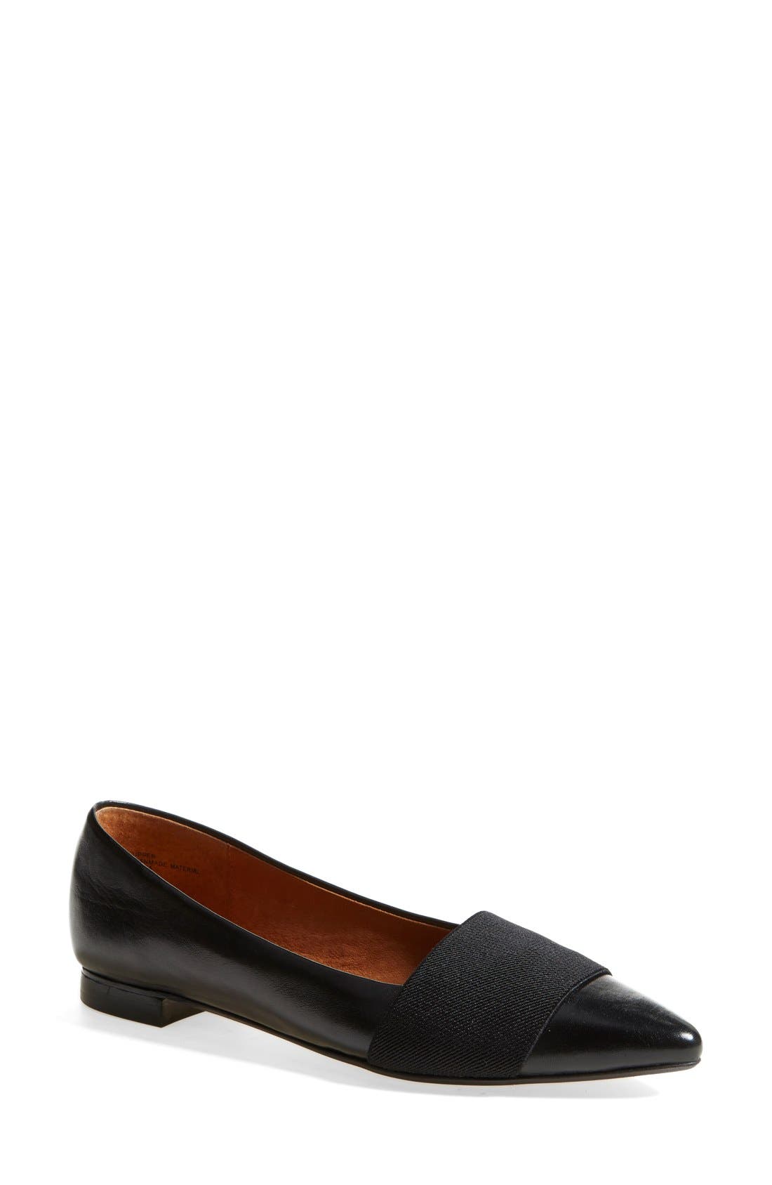 halogen flats nordstrom