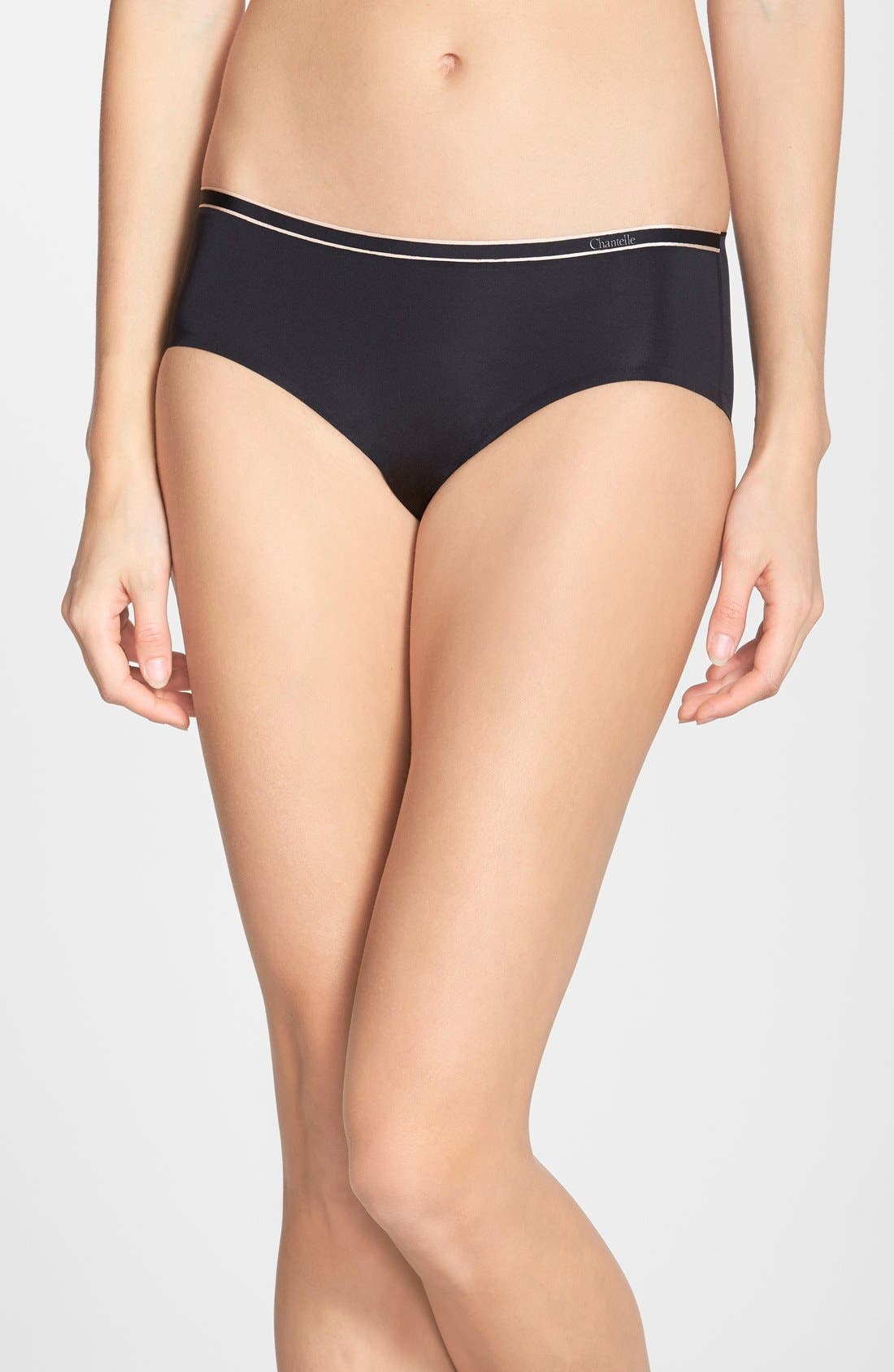 Chantelle Intimates 'Irresistible' Hipster Briefs Nordstrom