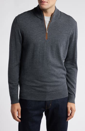 Burberry raynor hoodie best sale