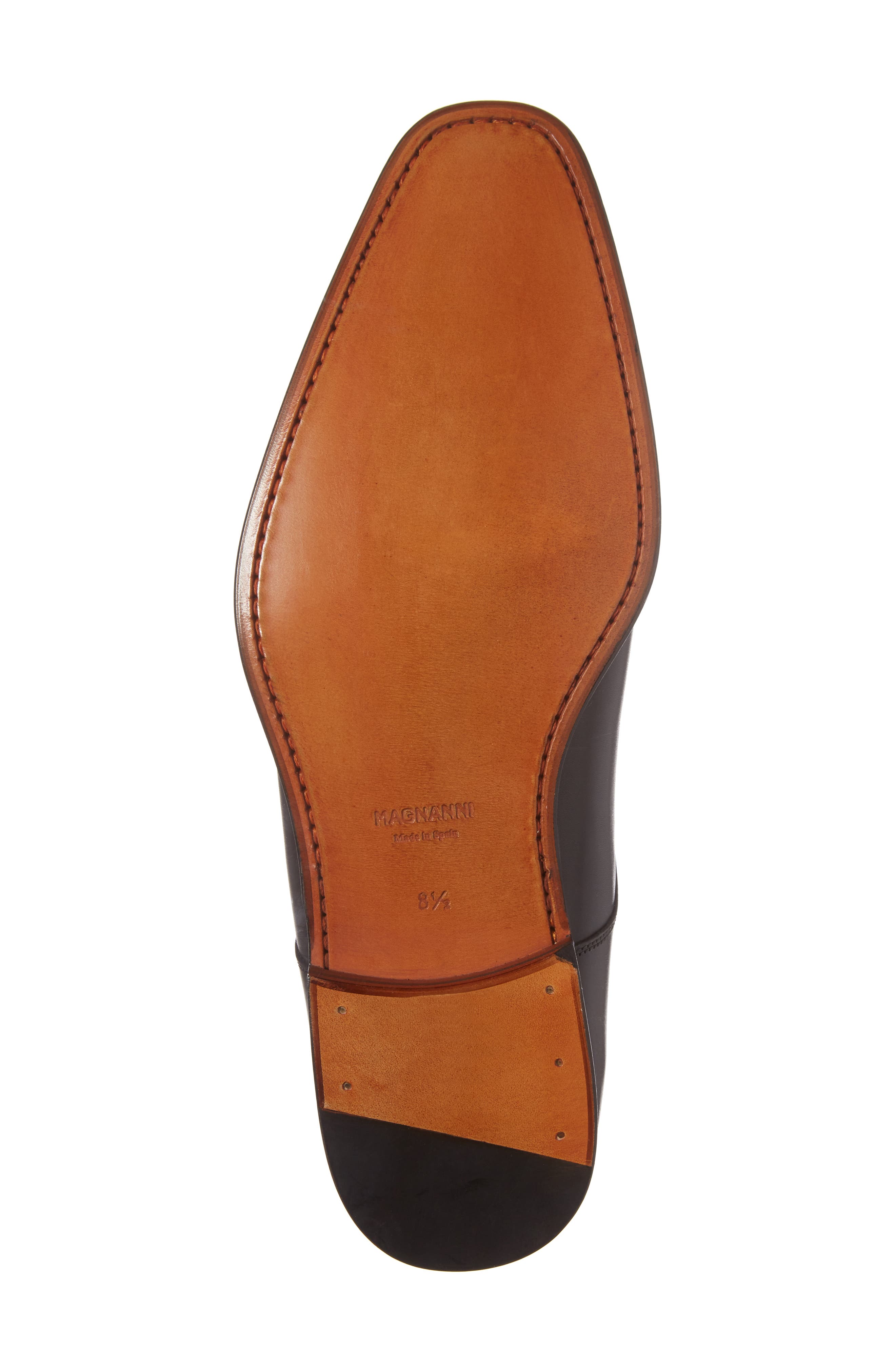 magnanni colo