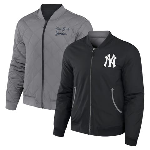 Men's Darius Rucker Collection by Fanatics Bomber Jackets | Nordstrom