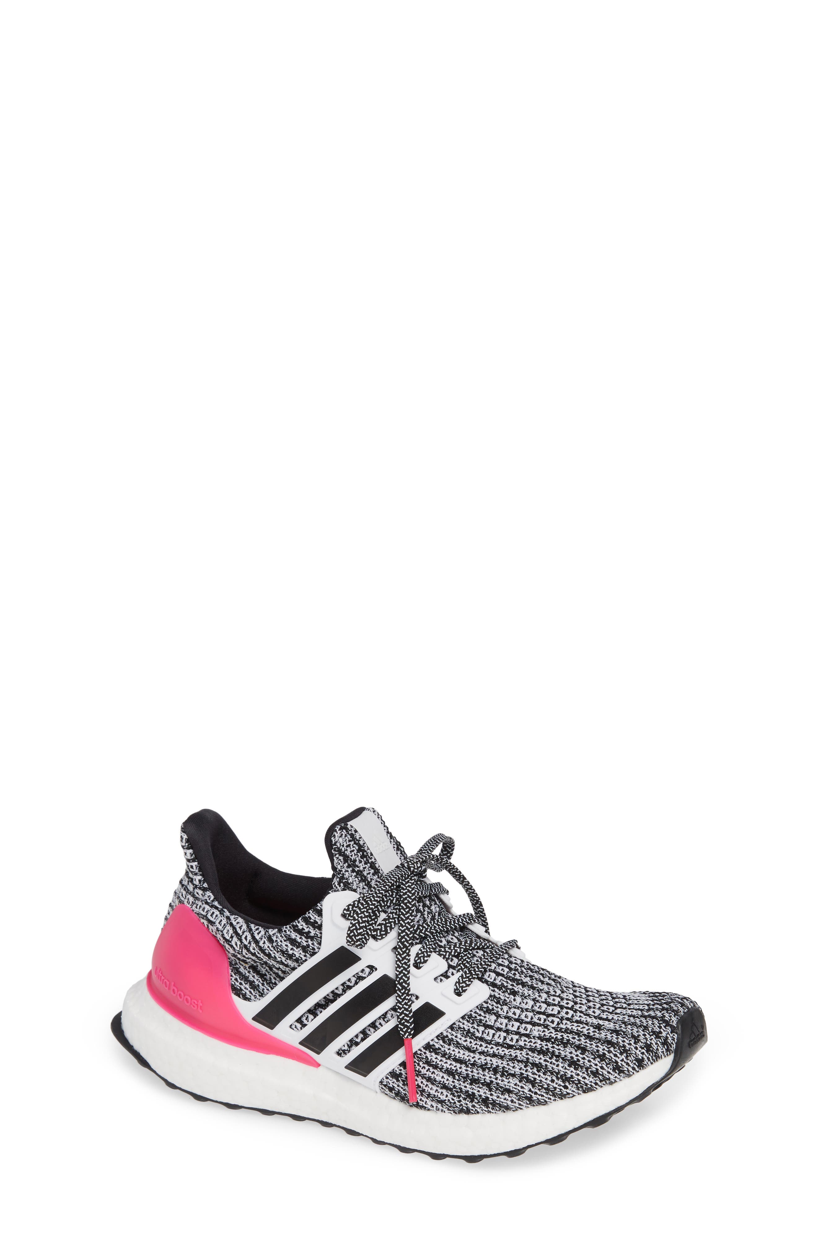 ultraboost running shoe