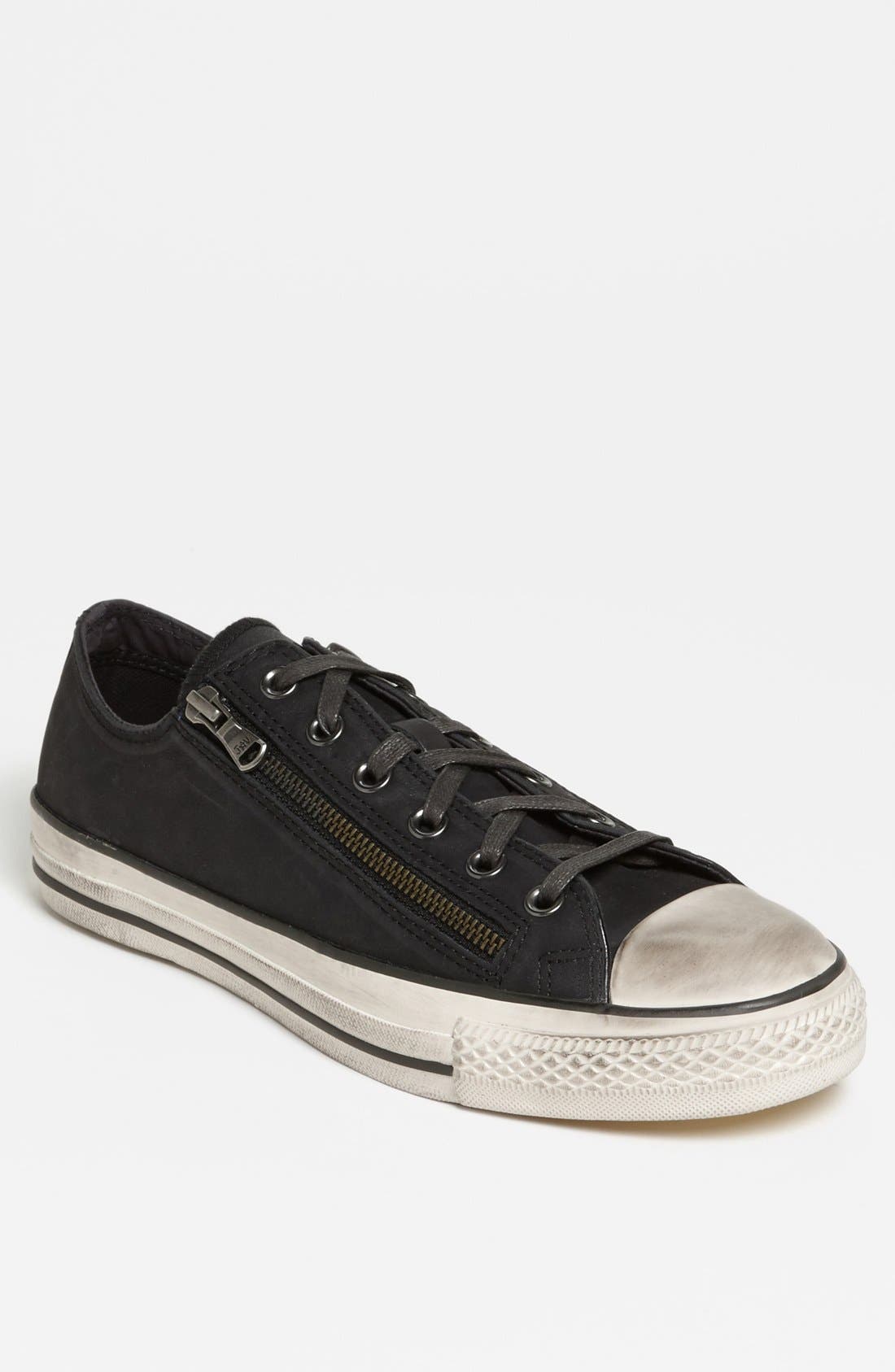 John Varvatos Converse Nordstrom Rack 2024 dvos