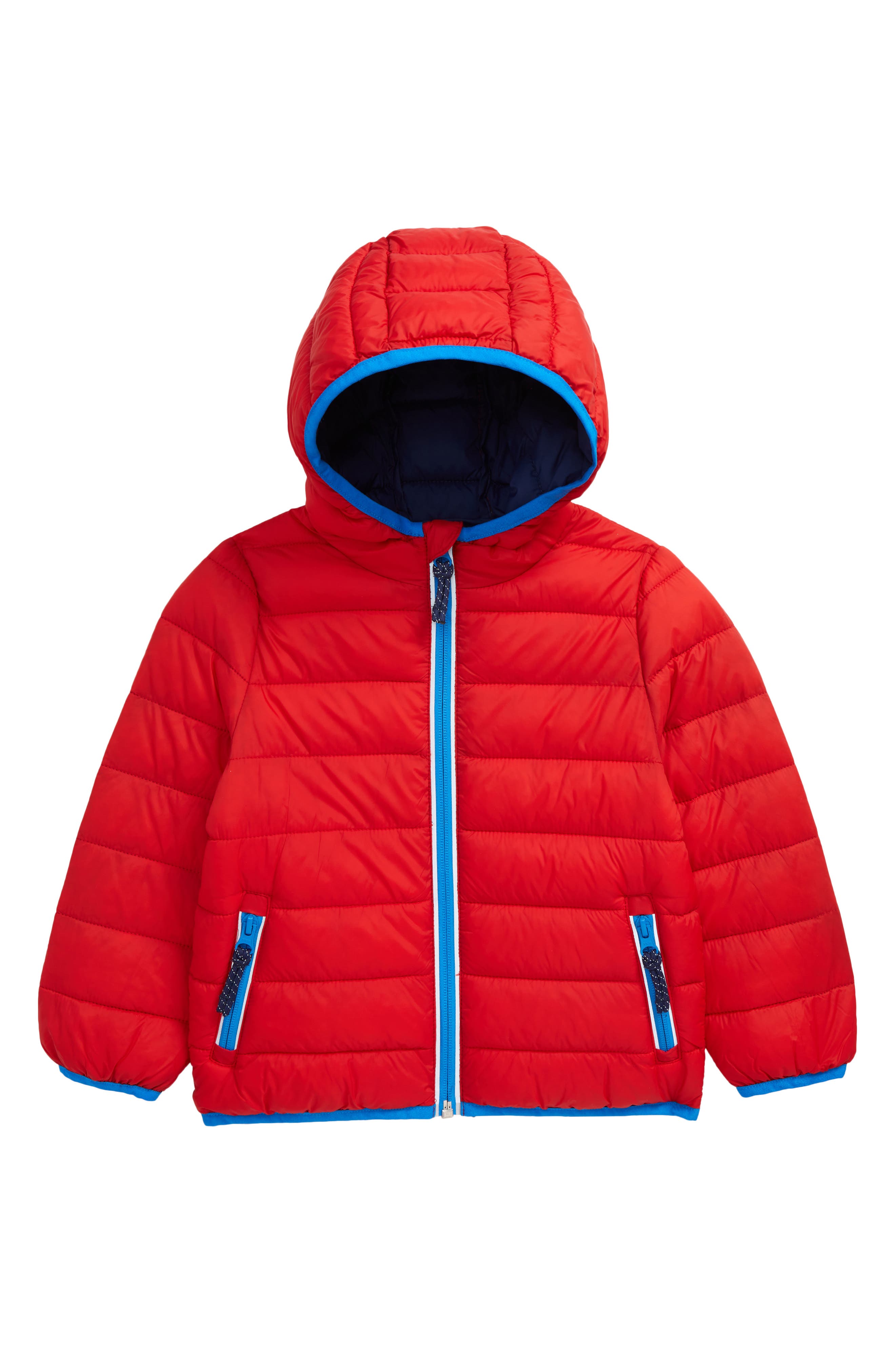 boden boys jacket