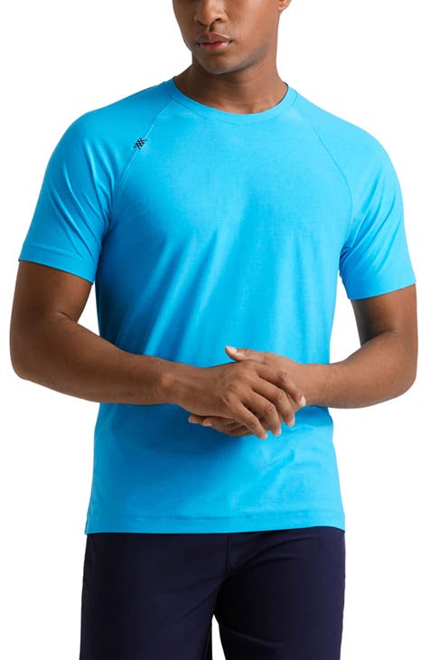 Men's Sale Clothing | Nordstrom