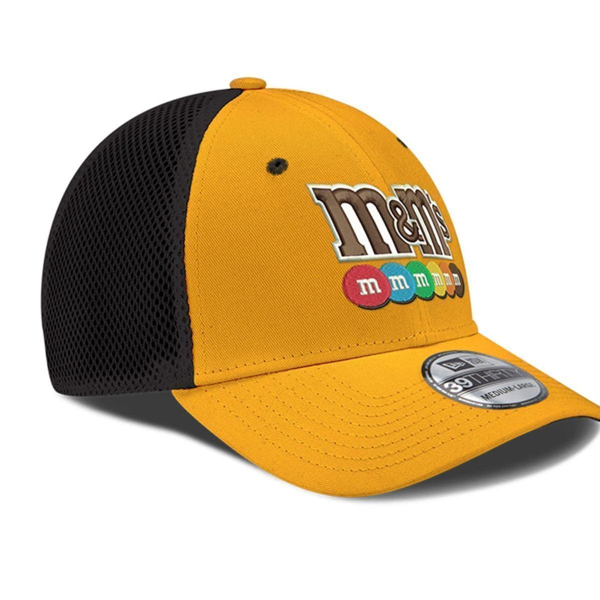 NEO 39THIRTY Flex Hat | Nordstrom