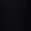 selected Black color