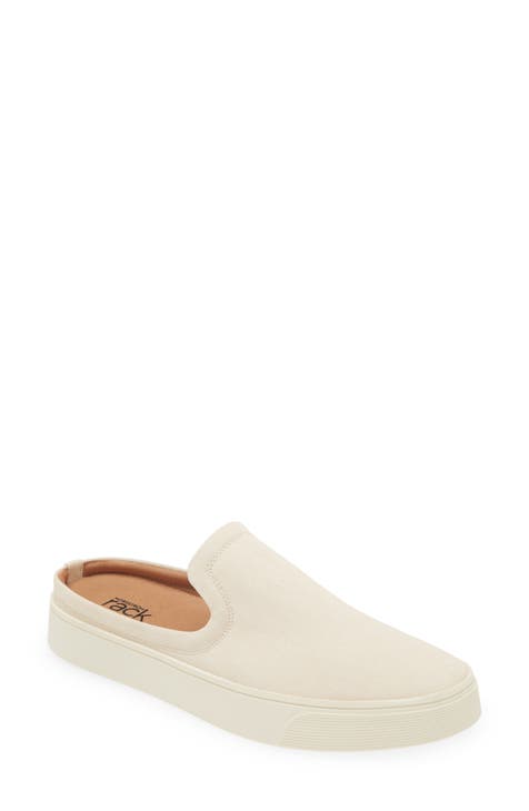 Fairfax Mule Sneaker (Women)