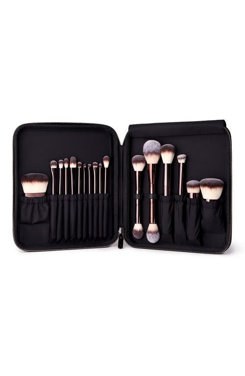 HOURGLASS Vegan Brush Collection Set at Nordstrom
