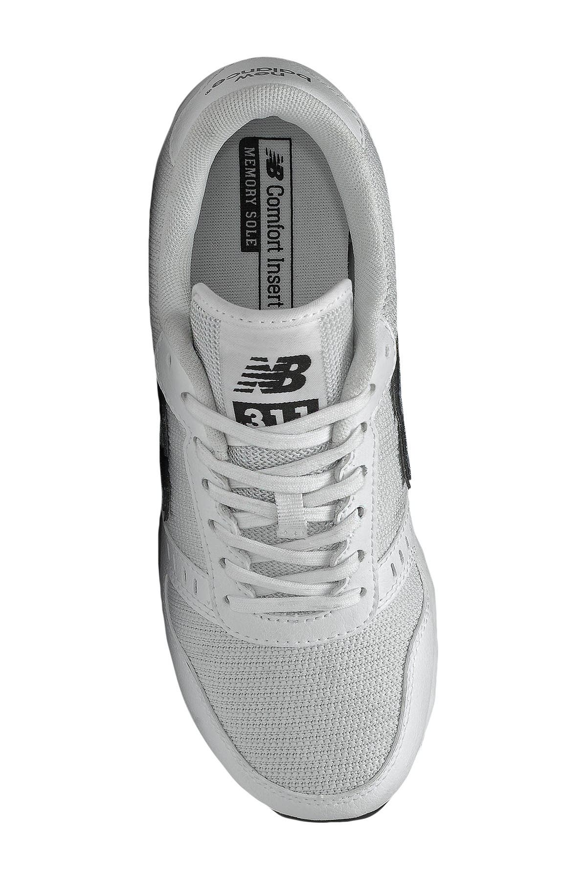 new balance rc2