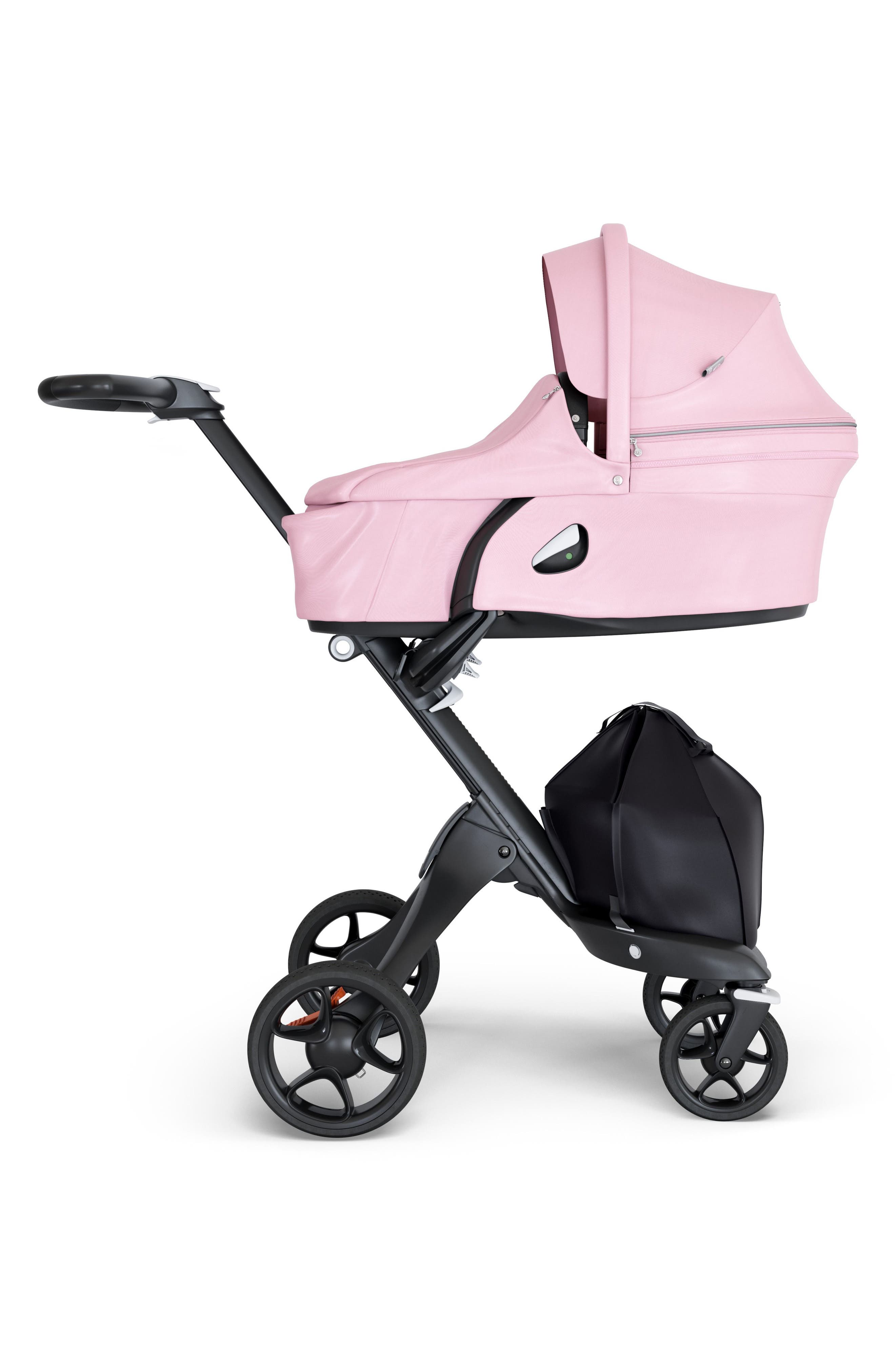 stokke stroller nordstrom