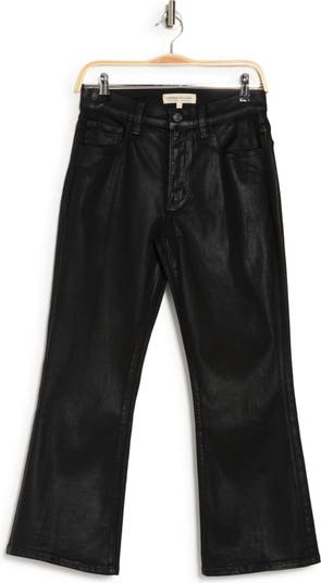 The Boulevard Bootcut Jean at Current/Elliott