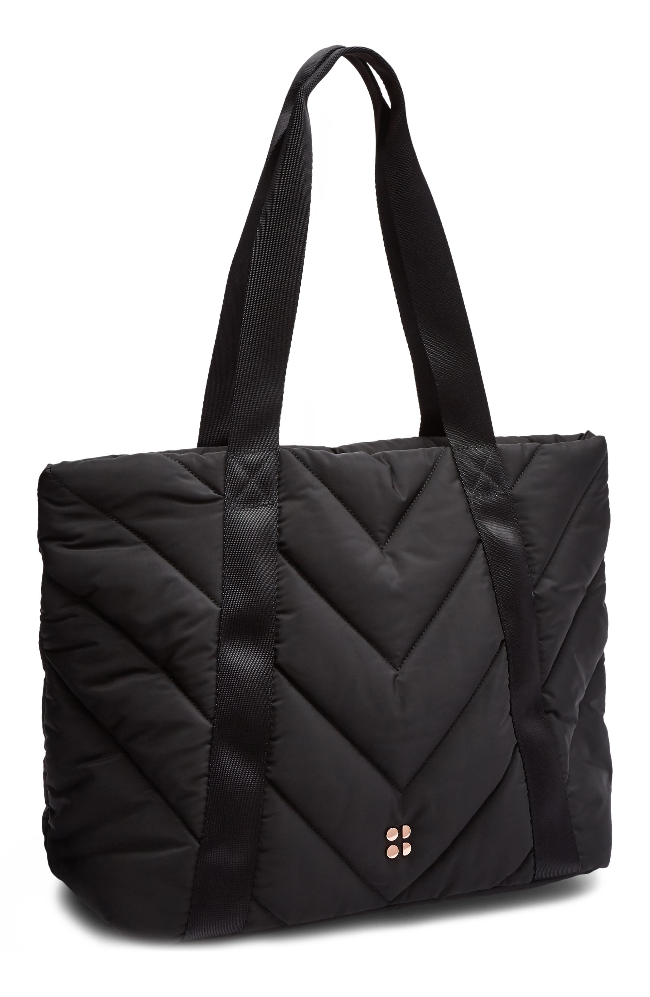 gym bag nordstrom