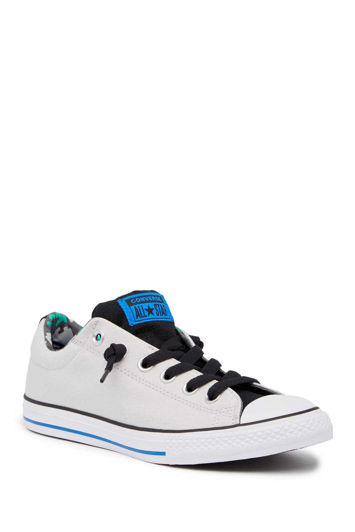 converse nordstrom rack